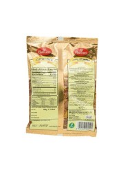 Haldiram Chana Gour Garam Hot Chickpeas 200gm