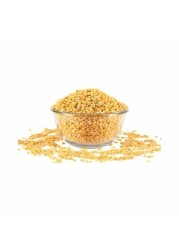 EASTERN TOOR DAL 800G