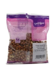 Sona Roasted Peanuts 200g