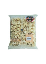 Sona Popcorn 50gm