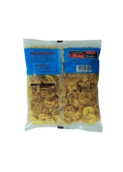 Sona banana chips 200g