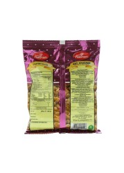 Haldiram Fried Peanuts 200gm