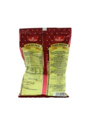 Haldiram Bhogia Plain 200gm