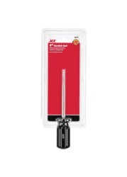 Ace Steel Scratch Awl (10.16 cm)