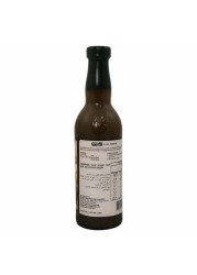 MAMA SITA'S MARINADE INIHAW 350ML