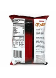 JACK & JILL PIATTOS ROAD.BBQ 85G