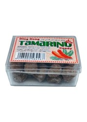 Ding dong tamarind 100gm