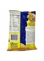 Jack's Gill Potato Chips 60g