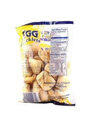 Lauras egg 150 gm