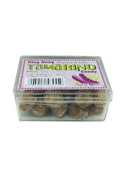 Ding Dong Tamarind Candy 100gm