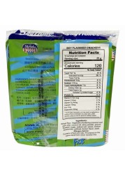 My Sun Sky Flaxseed Flakes 250gm