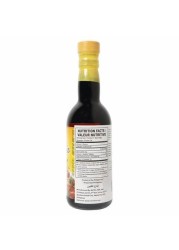 DATU PUTI OYSTER SAUCE 430G