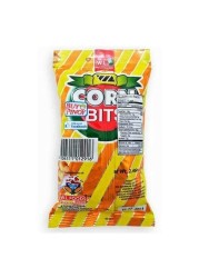 WL CORN BITS SUPER GARLIC 70G