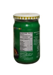 Bario Fiesta Sauteed Shrimp Paste 250gm