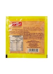 Annatto Mama Sita Powder 10gm