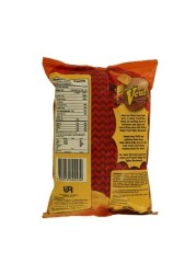 Jack 'n Jill BBQ Potato Chips 60gm