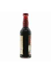 Mama Sita Oyster Sauce 405 ml