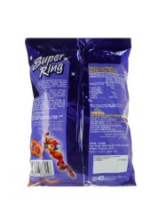 Super Ring Chips 60gm