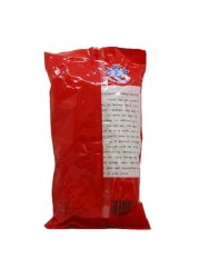 G.DRAGON CHINESE VERMICELLI 100G J.RED