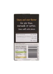 DE SIAM TAMARIND PASTE 30G