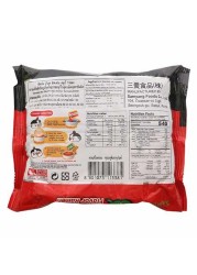 samyang broth spicy chicken flavor 145g