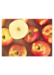 Ambrosia Apple