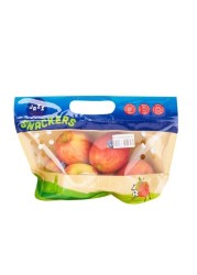 apple jazz 1 kg