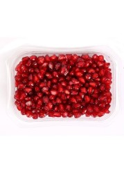 Barakat Fresh Pomegranate 250 gm