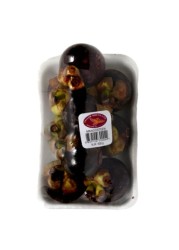 Mangosteen 500 gm