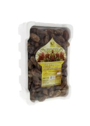 Saudi Arabia Premium Dates 1.5 kg