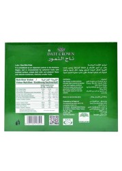 Taj Lulu Dates 1 kg