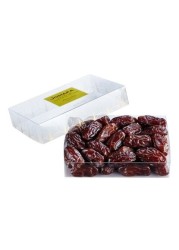 Jamra Khudary Dates 350 gm