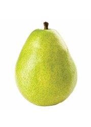 PEAR D ANJOU