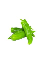 CHILI GREEN SWEET LONG