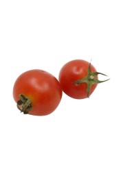 red cherry tomatoes 250gm