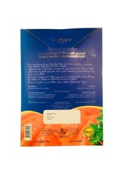 Smoked salmon caviar 100g