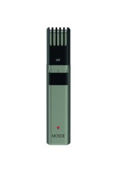 MOSER 1040-0410 H-TRIMMER