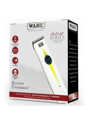 WAHL 1592-0472 TRIMMER