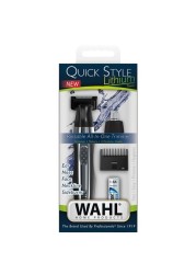 WAHL 5604-035 TRIMMER