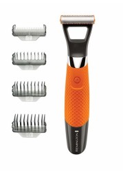 Remington Beard Trimmer (REMB050)