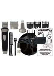 WAHL 9953-1027 TRIMMER