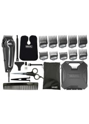 WAHL 79602-017 H-CLIPPER