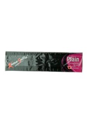 Kama Sutra Plain Condom - 12 Pieces