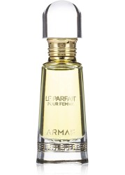 Armaf Le Perfet Oil For Women - 20 ml