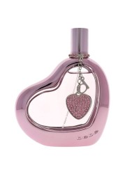 sheer perfume 100 ml