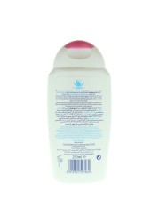 FEMFRESH TRIPLE SOOTH WASH 250ML