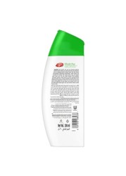 Lifebuoy Matcha Body Wash 300 ml