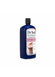 Dr. Tales Himalayan Foaming Shower Gel, 1000 ml