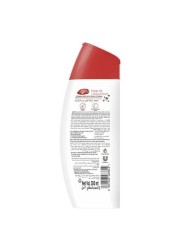 Lifebuoy Total Anti-Bacterial Body Wash 300ml x 10