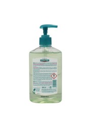 Sanyol Antiseptic Hand Sanitizer Gel - 250 ml